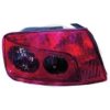 DIEDERICHS 4243091 Combination Rearlight